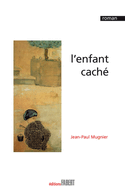Enfant caché (L')